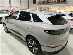 بي واي دي سيليون 06 DM-i